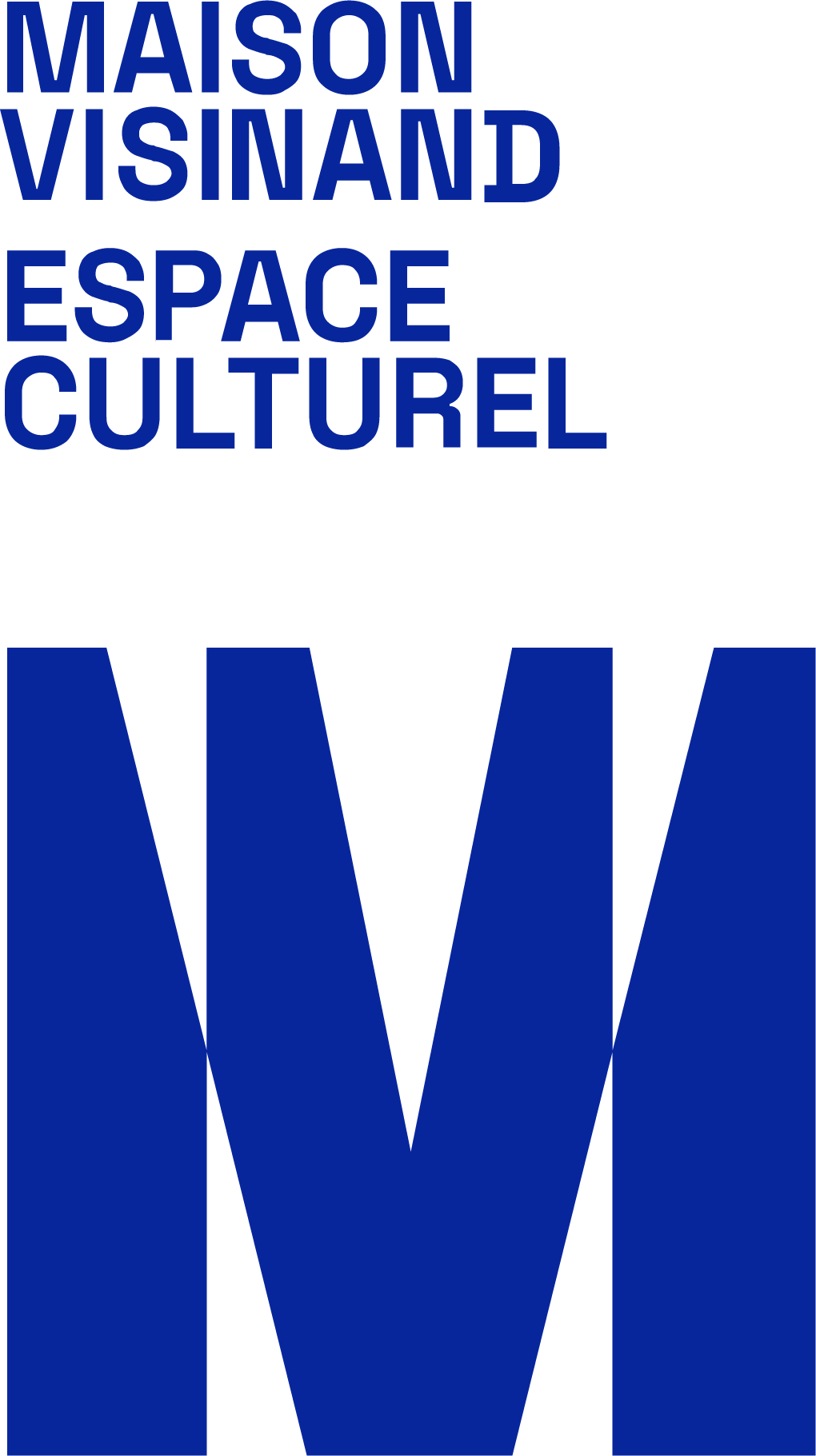 Logo_Bleu_ECMV